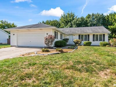 3333 Branchwood Dr