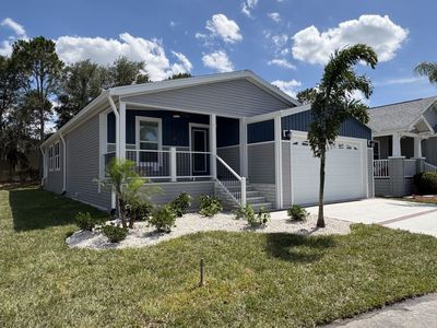 754 Arbor Estate Way #754
