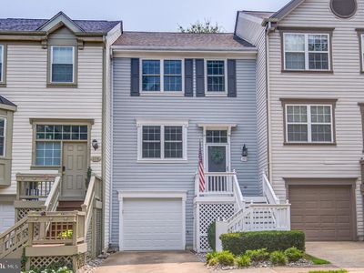 Property at 106 Hackley Ct, Purcellville, VA