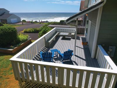 71 Surfside Dr
