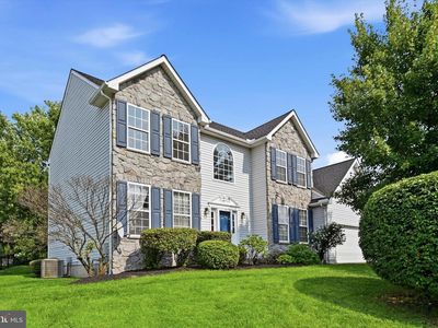 Property at 37 Mystery Rose Ln, West Grove, PA