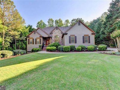 169 Preserve Pkwy