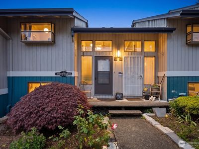 3435 Auburn Way S #54