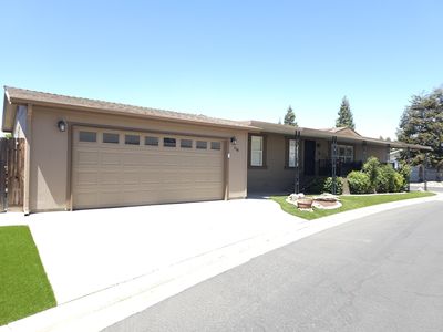 100 S Westwood Street UNIT 118