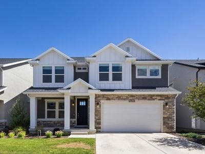 12323 S Varitek Dr