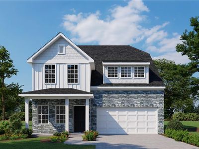 689 Cannonade Dr #586