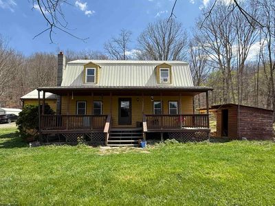 1174 Bell Crouch Rd