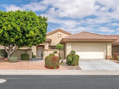 78582 Dancing Waters Rd