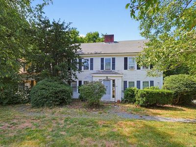 728 S Main St