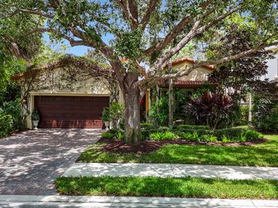 974 Mill Creek Drive