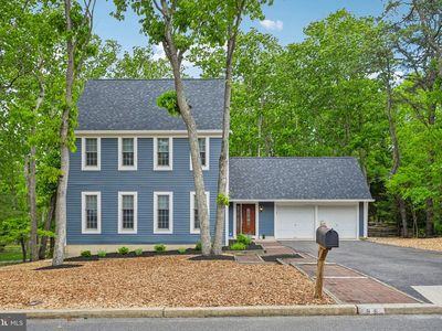 98 William Feather Dr
