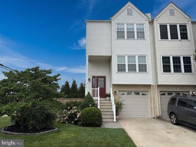 446 Pleasant Valley Dr