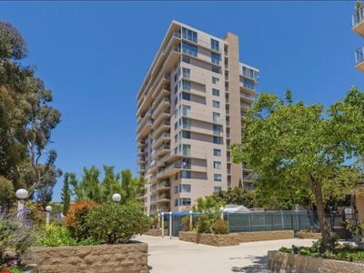 3656 7th Ave #3A