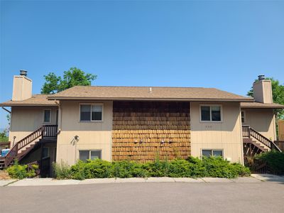 2312 Hillview Ct #1-4