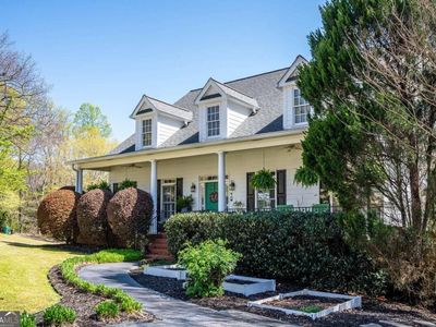 Property at 4530 Derby Ln SE, Smyrna, GA