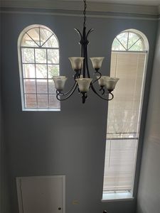 5515 Strack Rd APT 115