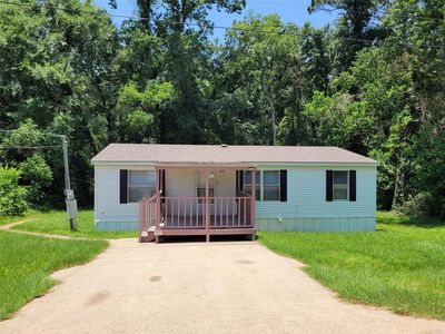 346 Westchase