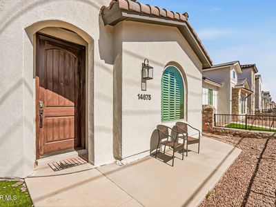 14675 Pebble Hills Blvd