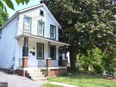 3024 Stanton Rd SE