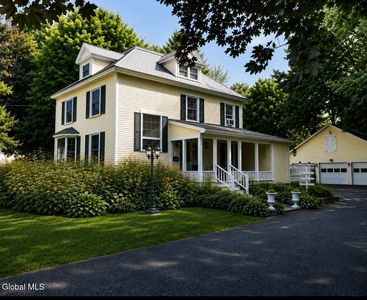 34 Boulevard Street