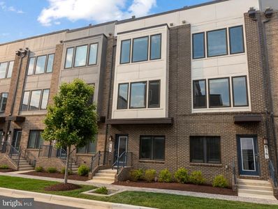 Property at 8163 Tompkins St, Rockville, MD