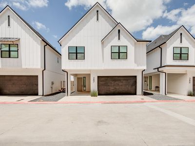 287 Estates Cir