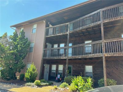 8530 Tidewater Dr APT 201