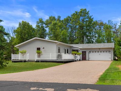 325 Short Sword Ct