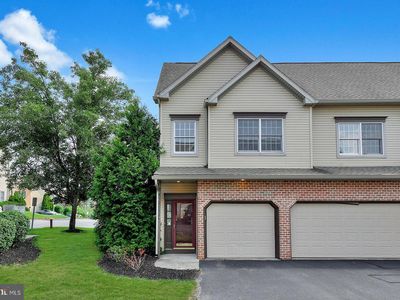 Property at 4545 Deer Path Rd, Harrisburg, PA