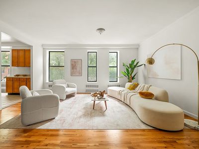 313 W 143rd St APT 2A