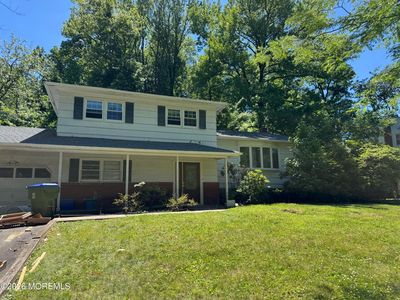 32 Livingston Avenue