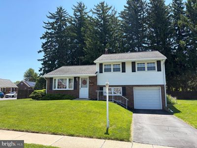 Property at 334 Ernst Rd, Reading, PA