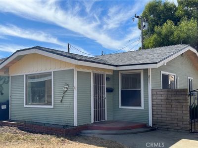 374 Castaic Ave