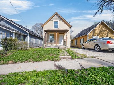 1987 & 1989 SW 1st St