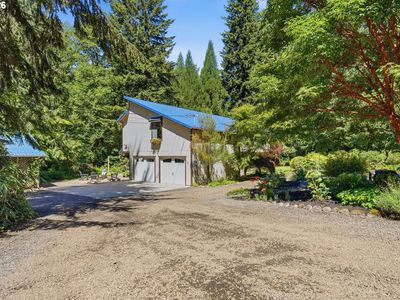 50136 SE Weber Rd