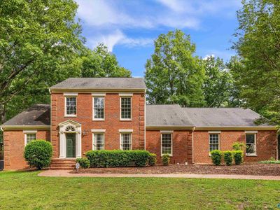 183 Stoneway Trl