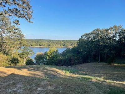 27061 County Road 209