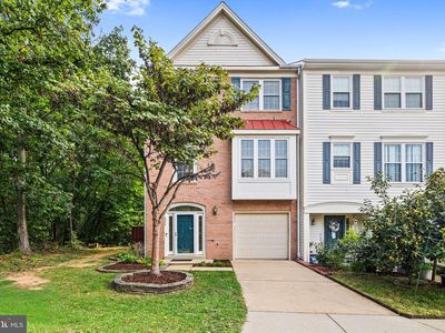 6366 Dakine Cir