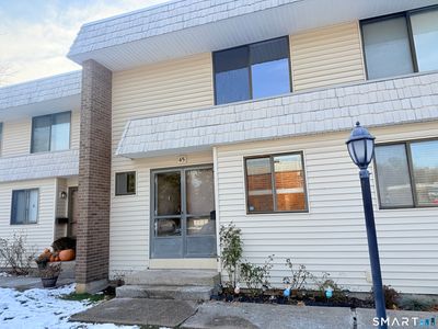 45 Mountain Laurel Court #45