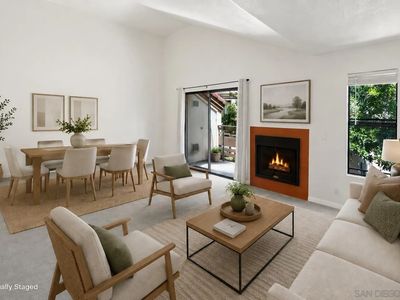 9909 Scripps Westview Way Unit 212