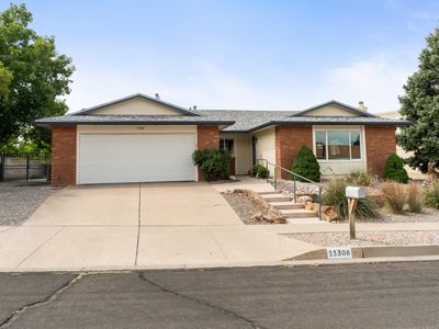 11308 Kielich Ave NE