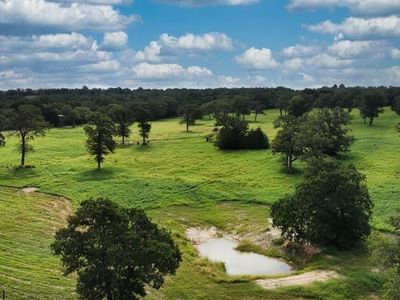 742 Red Rock Ranch Rd