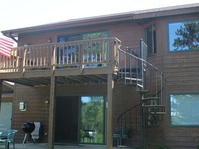 5250 Highway 70 W #C9