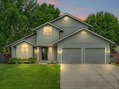 3939 SW Nottingham Rd