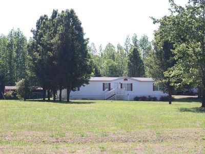 59 Serenity Pl