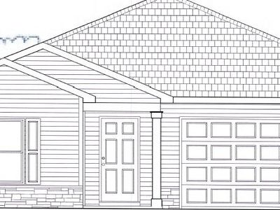 6298 Lemongrass Dr