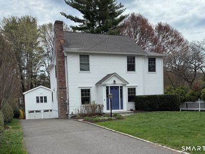 1482 Bronson Road