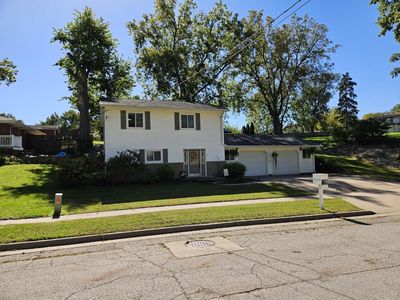 Property at 1238 Halstead St, Muscatine, IA