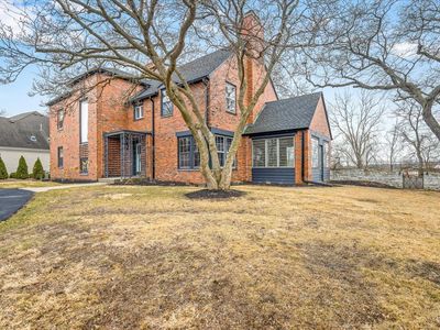 2014 Glenview Rd