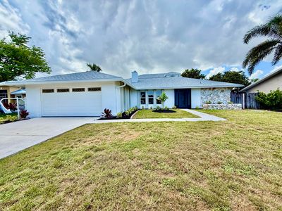 1898 SE Fallon Drive